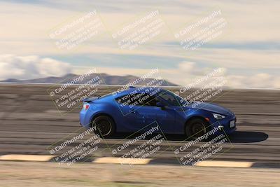 media/Jan-04-2026-SCCA SD (Sun) [[defc442887]]/4-Novice Group/Session 2 Bowl Speed Pans/